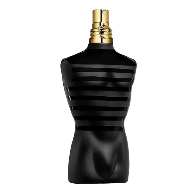 Le Male LE MALE LE PARFUM Le Parfum EDP 200ml para hombre
