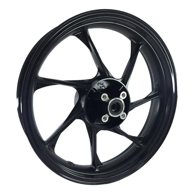 Rin Trasero Um Xtret Referencia Mt 3.5x17 Sellomatic 