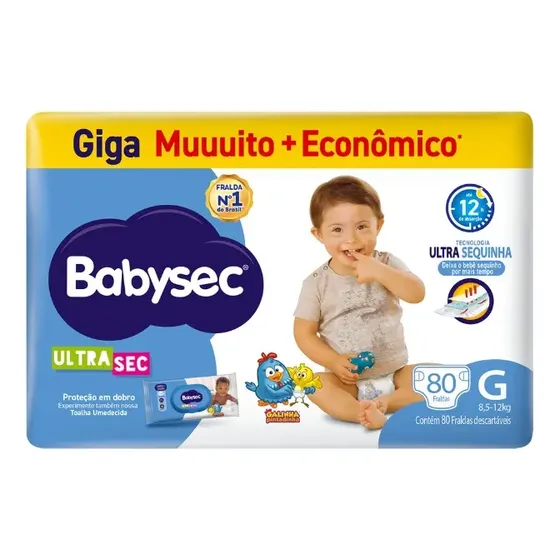 Mercado Livre