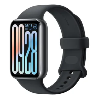 RelĂłgio Smartwatch Mi Band 9 Pro Gps VersĂŁo Global Original RelĂłgio Smartwatch Mi Band 9 Pro Gps VersĂŁo Global Original