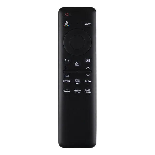 Control Compatible Samsung 4k Smart Tv Pantalla Bn59-01385a