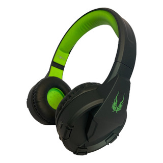 Fone De Ouvido Bluetooth Estéreo Regulåvel Sem Fio Tws Fone De Ouvido Bluetooth Estéreo Regulåvel Sem Fio Tws