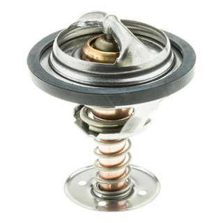 Termostato Gates 33808 Cadillac Deville V8 4.6 L 2000 - 2005 Termostato Gates 33808 Cadillac Deville V8 4.6 L 2000 - 2005