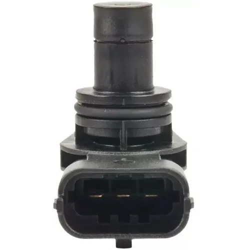 Sensor Arbol De Levas Chevrolet Captiva Malibu