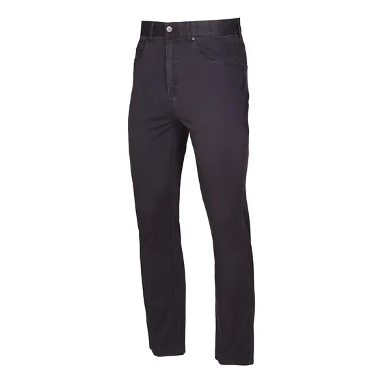 Pantalon Hombre Pnt-five-fam24 Rk1110211677-9qo