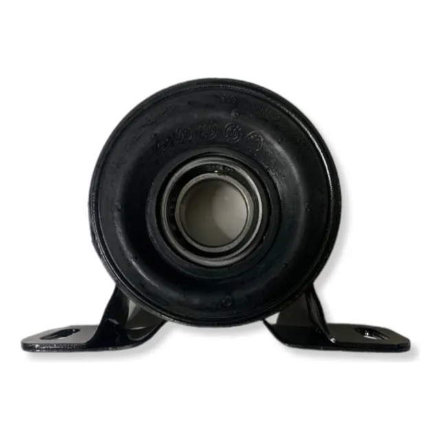 Soporte Cardan Jac Sunray