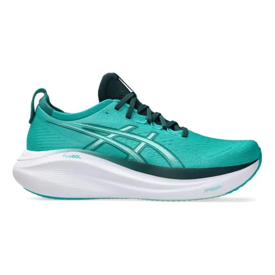 Tênis Asics Gel-nimbus 27 Masculino