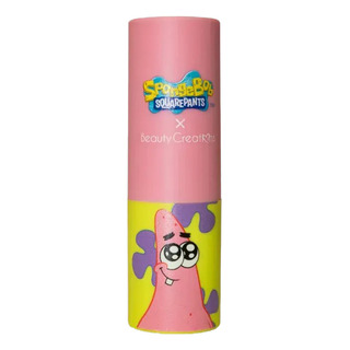 Rubor En Crema Stick Star Power Bob Esponjaxbeauty Creations Rubor En Crema Stick Star Power Bob Esponjaxbeauty Creations