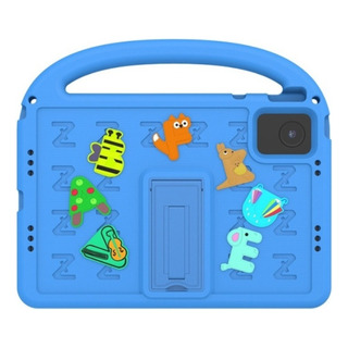 C Funda Protectora Tableta Para Lenovo Tab M11 2024 Tb331fc C Funda Protectora Tableta Para Lenovo Tab M11 2024 Tb331fc