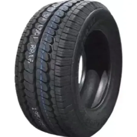 Llanta 285/70 R19.5 18pr146/144j Zwarthz Zwzr01 J