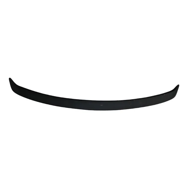 Spoiler Chevrolet Sail Tipo Lip