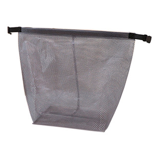 Bolsa De Almacenamiento Impermeable Transparente Para Nataci Bolsa De Almacenamiento Impermeable Transparente Para Nataci