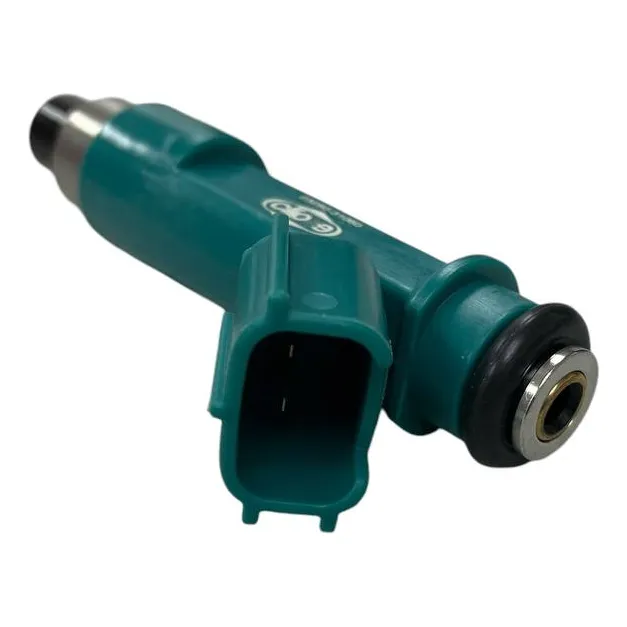 Inyector Gasolina Toyota Hilux 4.0 / Kavac 1gr
