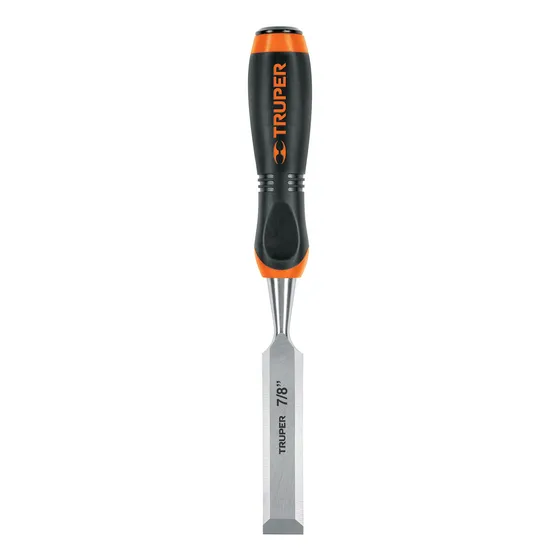 Formon 7/8 Truper