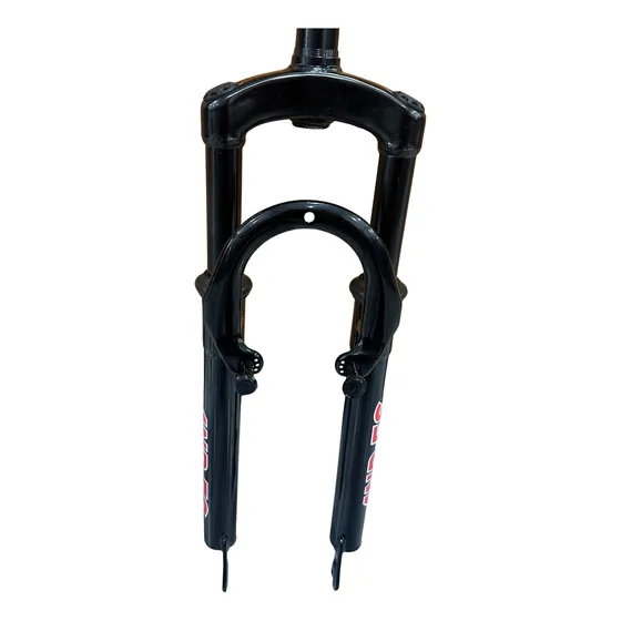 Horquilla Bicicleta Andes Rod 26 Disc/vbrake-works