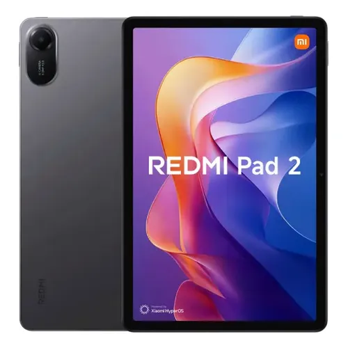 Tablet Lenovo Tab M10 3rd Gen TB328FU 10
