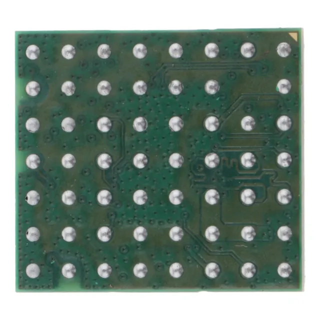 Módulo Receptor Inalámbrico Bluetooth Wifi