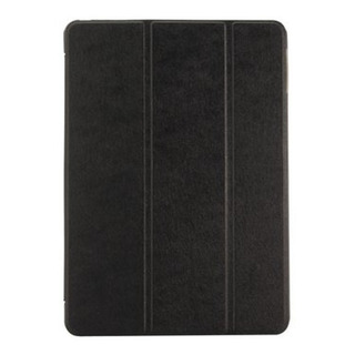 Funda Para iPad Air 1, Air 2, 5ta Y 6ta Generación Funda Para iPad Air 1, Air 2, 5ta Y 6ta Generación