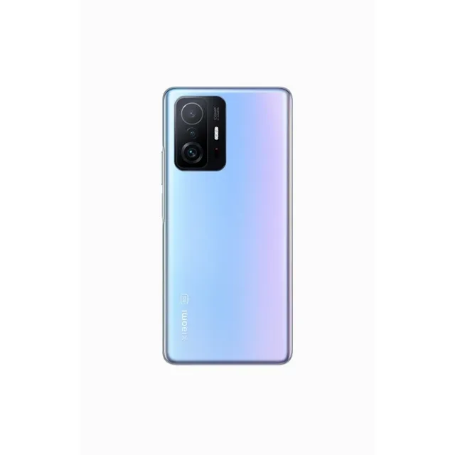 Xiaomi 11t