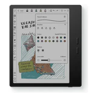BOOX Go Color 7(Gen1)　※訳あり Boox Go 7 | Mercado Livre