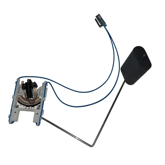 Flotador Flotante Gasolina Ford Super Duty F250 F350