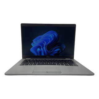 Notebook Dell Latitude 5310 2 In 1 Core I5 10310u 16gb 256gb Notebook Dell Latitude 5310 2 In 1 Core I5 10310u 16gb 256gb