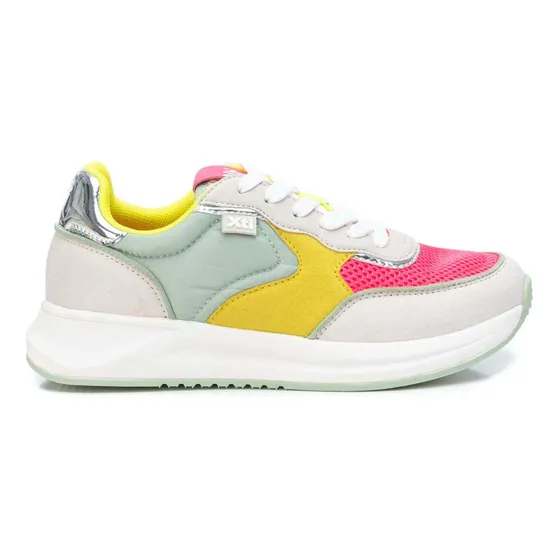 Zapatos Xti Md 43978 Para Damas