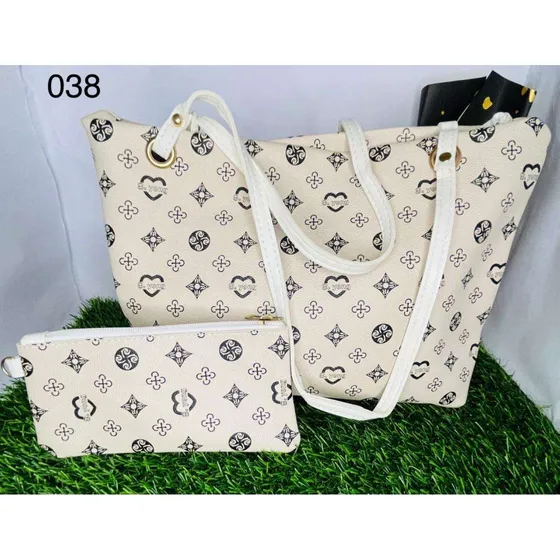 Carteras Con Monedero Para Damas Ventas Al Mayor Tendencia