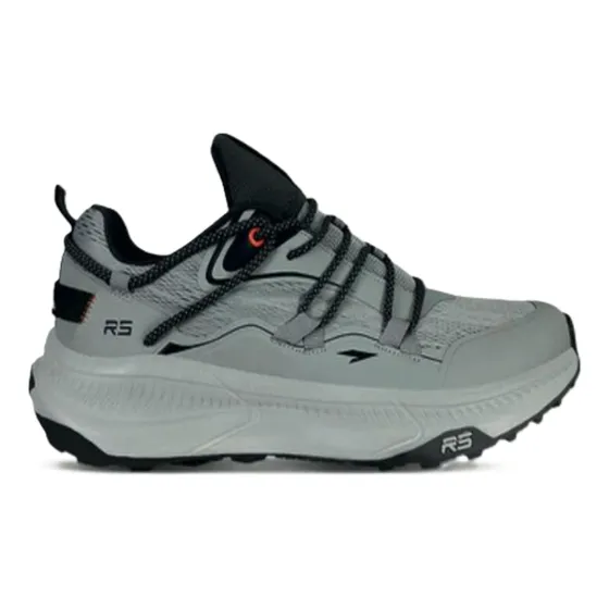 Zapatos Deportivos Rs21 Outdoor Para Caballero