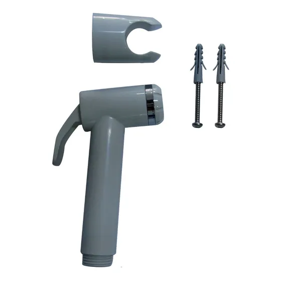 Repuesto Cuerpo Rociador Manual Fv Plastico Alta Calidad