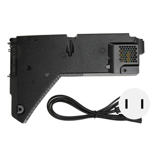 Fuente De Alimentacion Poder Adp400er Para Ps5 Compatible Fuente De Alimentacion Poder Adp400er Para Ps5 Compatible