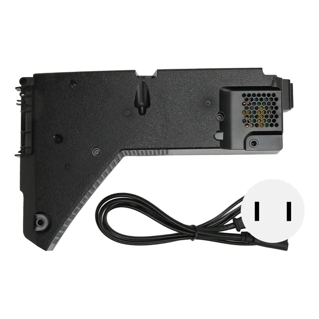 Fuente De Alimentacion Poder Adp400er Para Ps5 Compatible