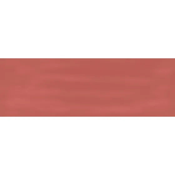 Revestimiento Pared Modelo Lowry Rojo Calidad A 20x60 Pamesa