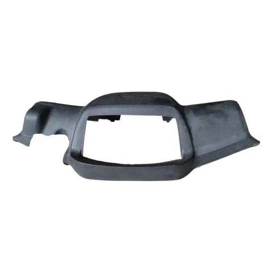 Tapa Cuello De Jog Netxzone 3yk Yamaha