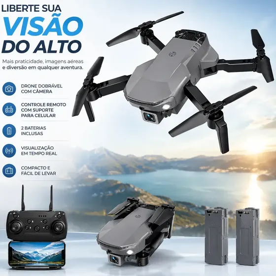 Imagem produto