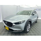 Mazda CX-30 GRAND TOURING