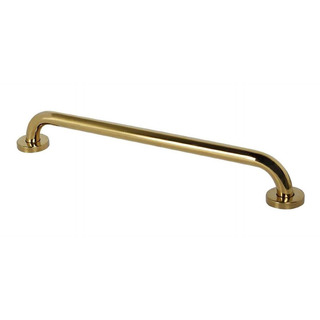 Ayuda Para Discapacitados Con Riel De Soporte Para 60cm Ayuda Para Discapacitados Con Riel De Soporte Para 60cm
