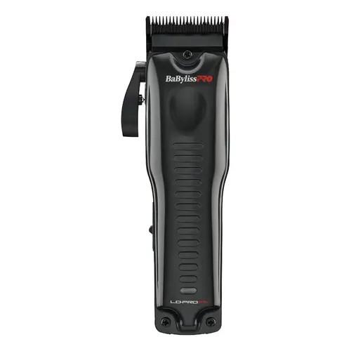 Cortador de cabelo BaBylissPRO 4Artists BlackFX FX8700BKE black