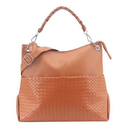 Cartera Bolso Original Eco Cuero Moda Costura Reforzada Cartera Bolso Original Eco Cuero Moda Costura Reforzada