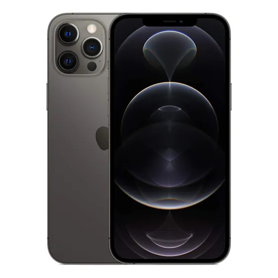 Apple iPhone 12 Pro Max 256gb