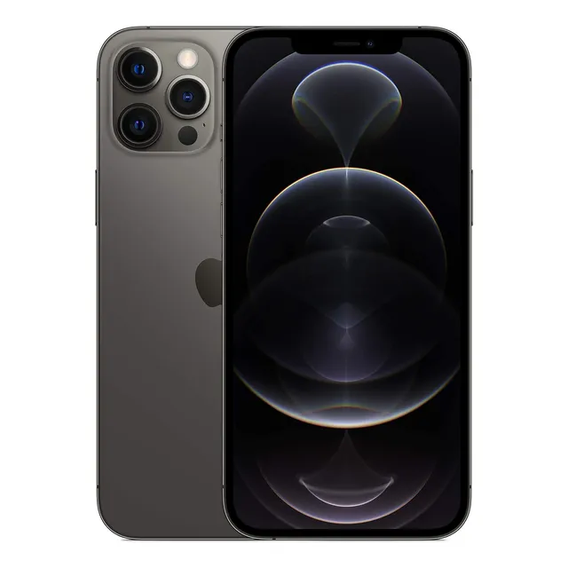 Apple iPhone 12 Pro Max 256gb
