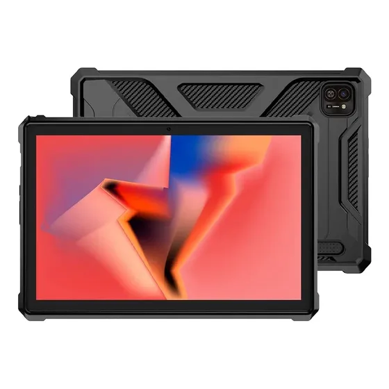 Tablet Maxwest Astro 10r  10.1 / 4gb / 32gb