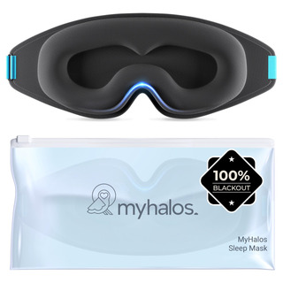 Antifaz Para Dormir 100% Opaco Diseño 3d Para Todos Los Tipo Antifaz Para Dormir 100% Opaco Diseño 3d Para Todos Los Tipo