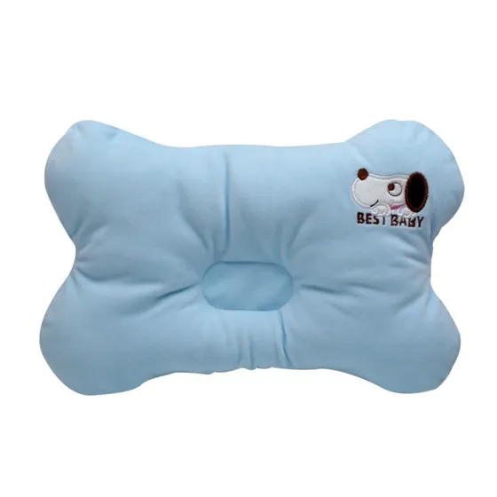  Almohada Para Bebes