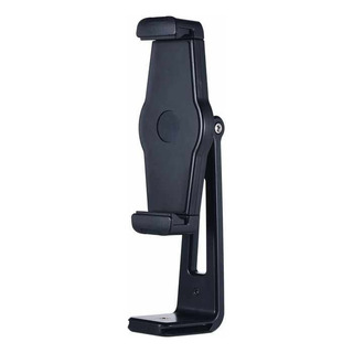 Adaptador De Montaje Para Trípode, Tableta Universal, Tablet Adaptador De Montaje Para Trípode, Tableta Universal, Tablet