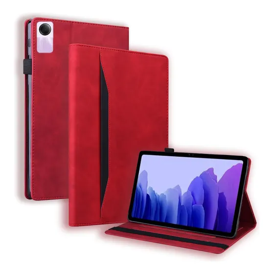 Fundas Para Redmi Pad 11 Con Soporte Y Pantalla Protector