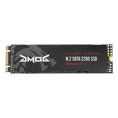 Sk Hynix 8 Gb Sodimm Ddr4 3200 Pc4 1rx8 Hma81gs6djr8n-xn So-dimm