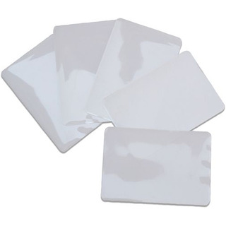 Mica Termica 10 Mil. Gbc 1207-lf M130164 Heatseal 9 X 13.5 C Mica Termica 10 Mil. Gbc 1207-lf M130164 Heatseal 9 X 13.5 C