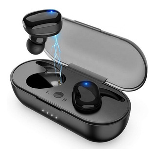 Auriculares Inalámbricos Bluetooth 5.0 Y30 Tws Táctiles Auriculares Inalámbricos Bluetooth 5.0 Y30 Tws Táctiles