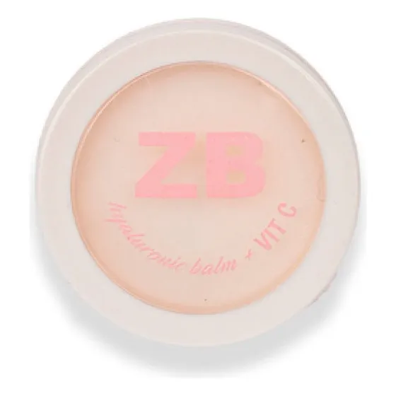 Zaira Hyaluronic Balm Vit C